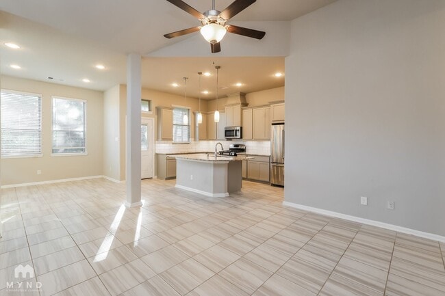 Building Photo - 114 Axlewood Ct