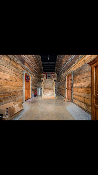 Building Photo - 2353 Highway 107