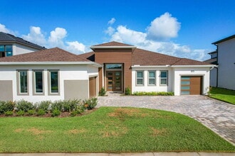 Building Photo - 8859 Ivy Stark Blvd