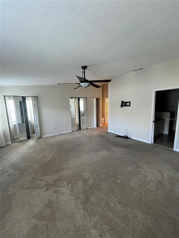 Building Photo - 306 Pinellas Bayway S
