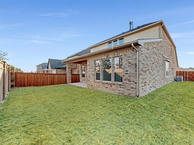 Building Photo - 12310 Privet Ln
