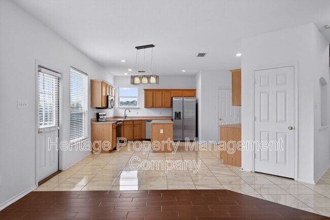 Building Photo - 23211 Kaitlyn Canyon