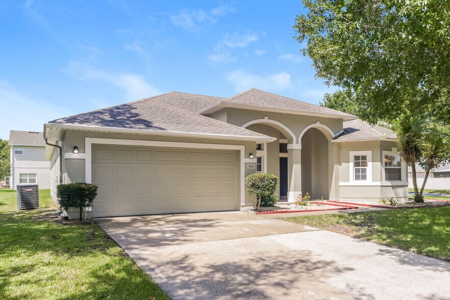 Building Photo - 4204 Lugano Ct