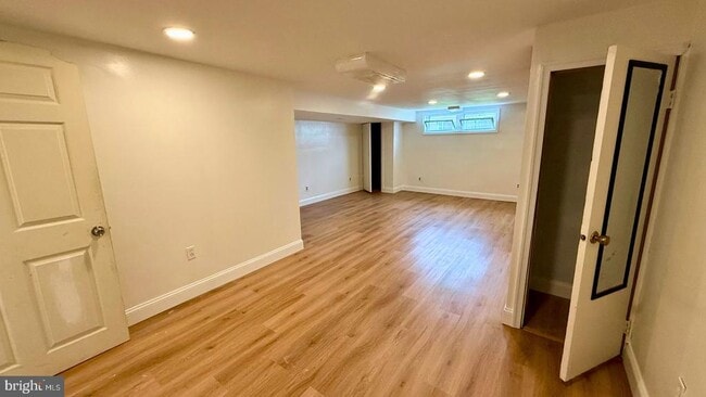 Building Photo - 4 Collier Cir