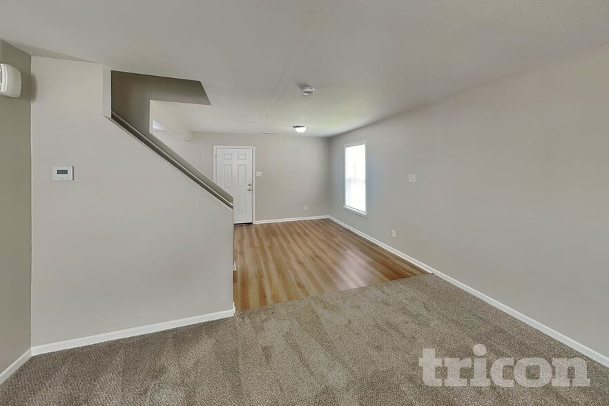 Building Photo - 11315 Cuyahoga Dr