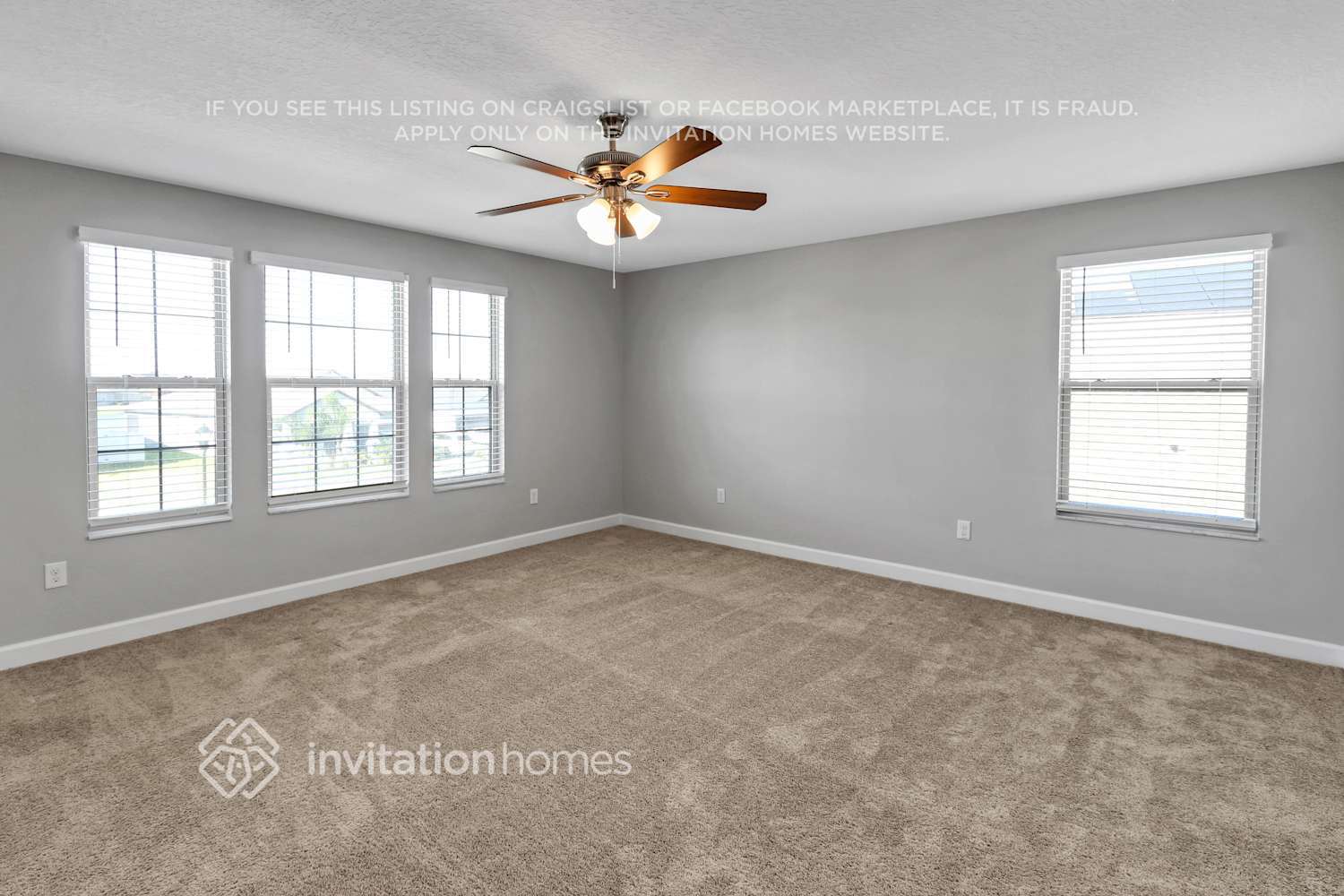 Building Photo - 11849 Sunburst Marble Rd