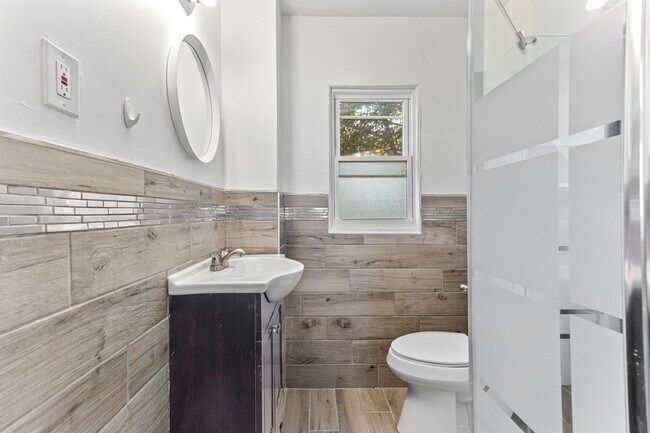 Building Photo - 28649 John Hauk St