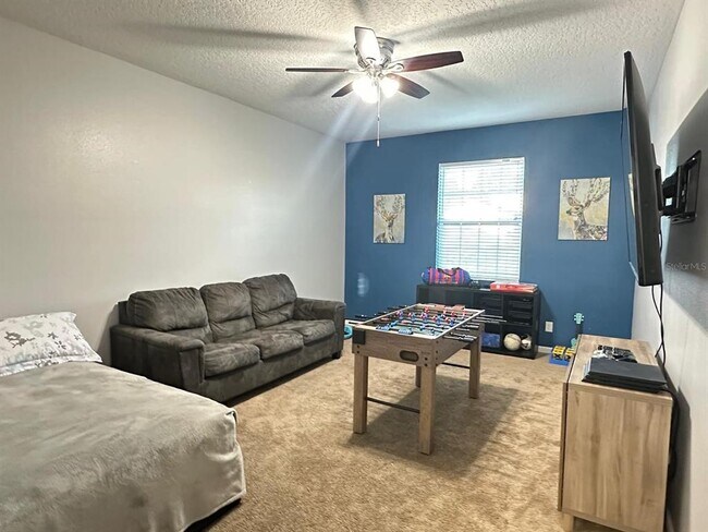 Building Photo - 3222 Stratton Cir