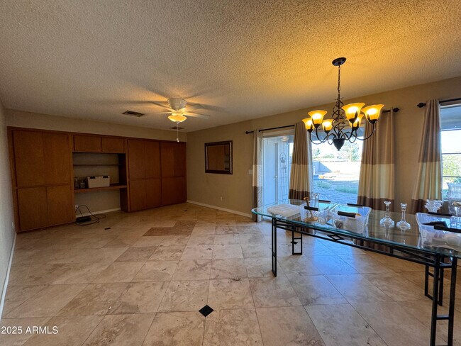 Building Photo - 12429 N Escobar Way