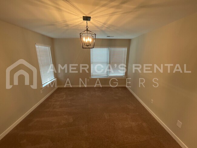 Building Photo - Home for Rent in Oak Grove, AL!!! Availabl...