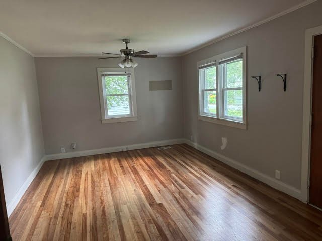 Building Photo - 116 Stewart St