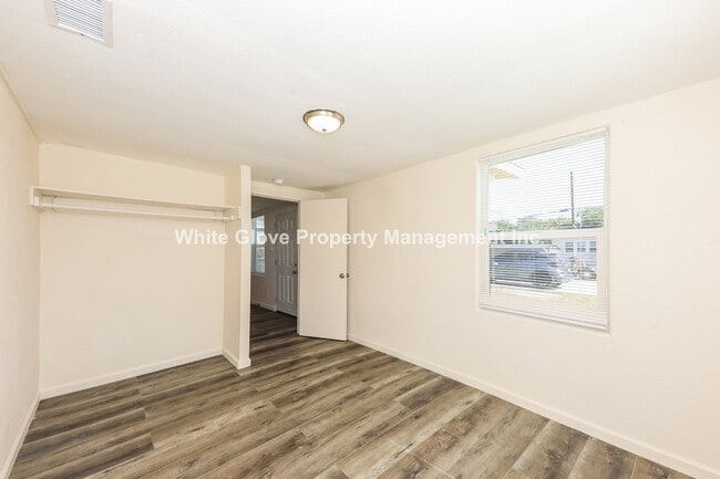 Building Photo - Great 3-Bedroom Buena Park Home with Central A/C and Spacious Layout