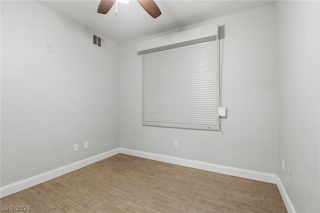 Building Photo - 7143 S Durango Dr