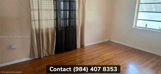 Building Photo - 15001 NW 11th Ct