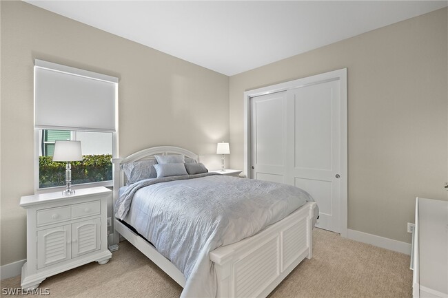 Building Photo - 14190 Galley Ct