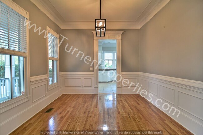 Building Photo - 308 Lake Carolina Blvd Columbia SC 29229