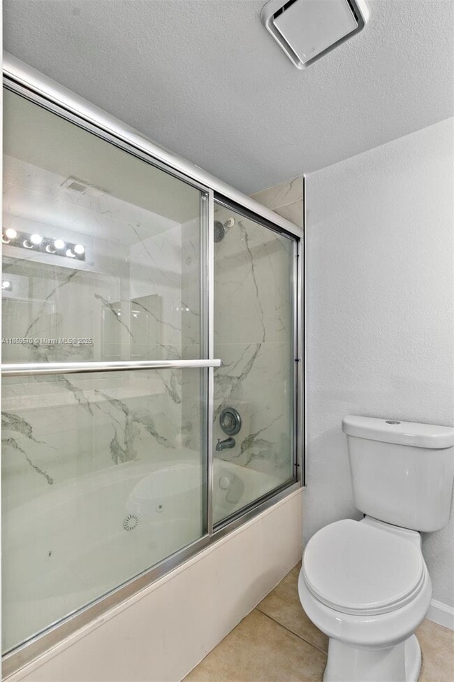 Building Photo - 8099 Severn Dr