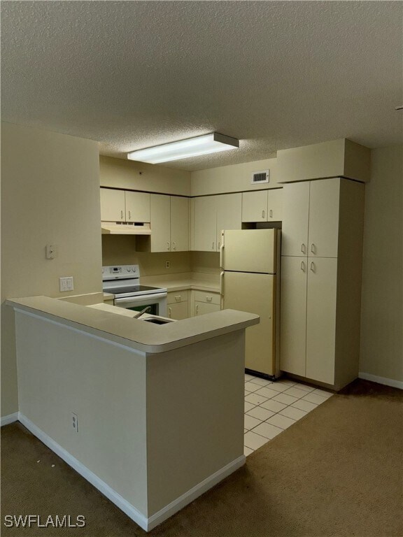 Building Photo - 13631 Eagle Ridge Dr