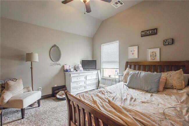 Building Photo - Deer Creek Schools- Gated Community