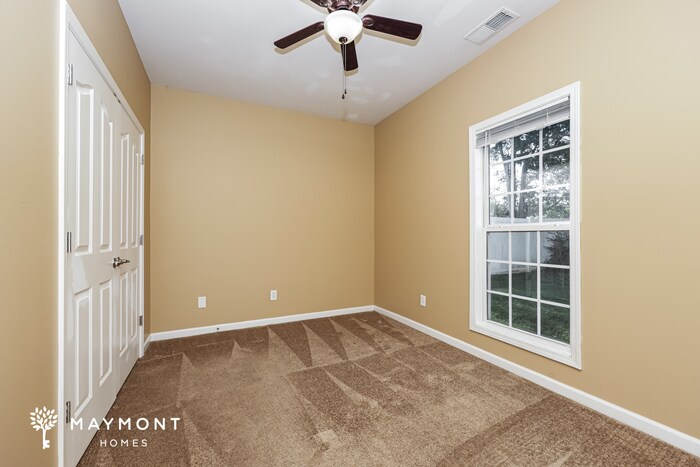 Building Photo - 3217 Hardwood Dr