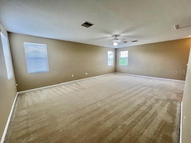 Building Photo - 15247 Montesino Dr