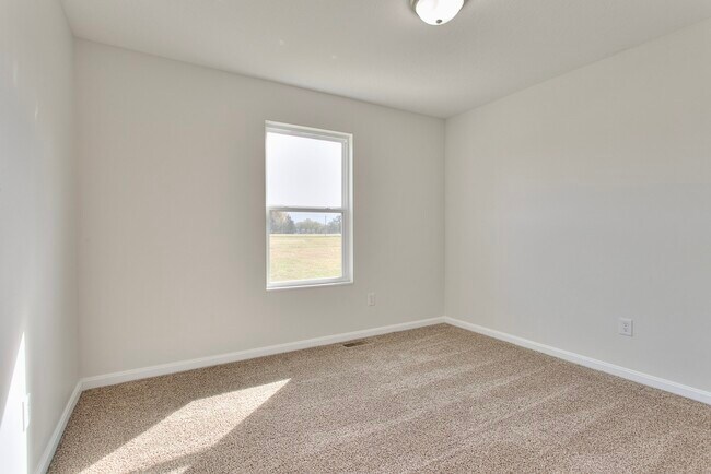 Building Photo - 3001 Rio Brazos Dr