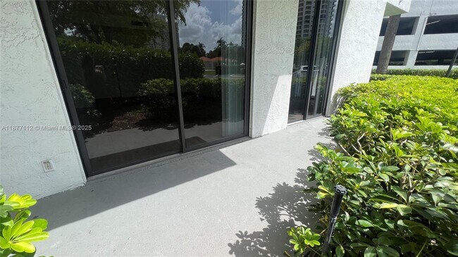 Building Photo - 3300 NE 192 St