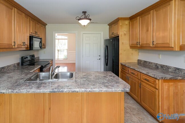 Building Photo - 25520 Gray Stone Dr