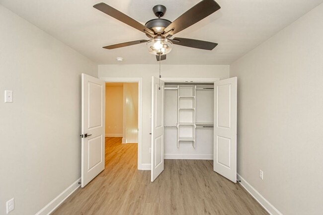 Building Photo - Newer Construction 3 bed 2 1/2 Bath, 2,020 sqft in West Little Rock