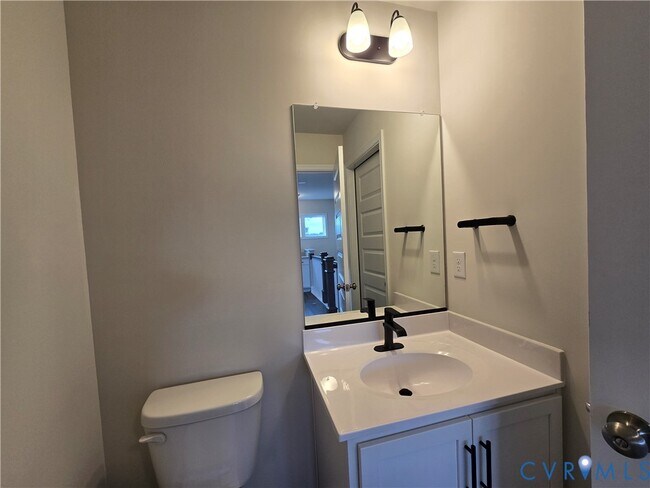 Building Photo - 4304 Dominion Frst Cir