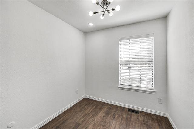 Building Photo - 200 Eagle Ct