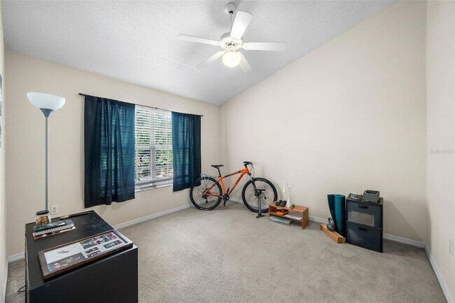 Building Photo - 10000 SW 52nd Ave