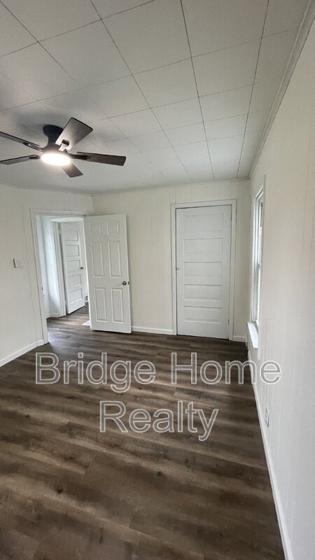 Building Photo - 517 Hudson St