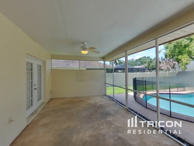 Building Photo - 15614 Indian Queen Dr