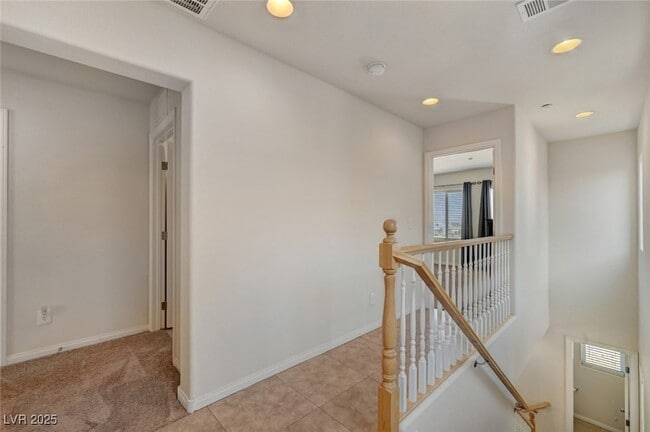 Building Photo - 6646 Colorado Spruce St