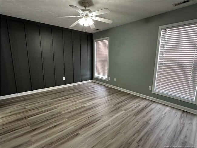 Building Photo - 3411 Hill St