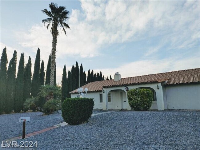 Building Photo - 5610 Bridger St