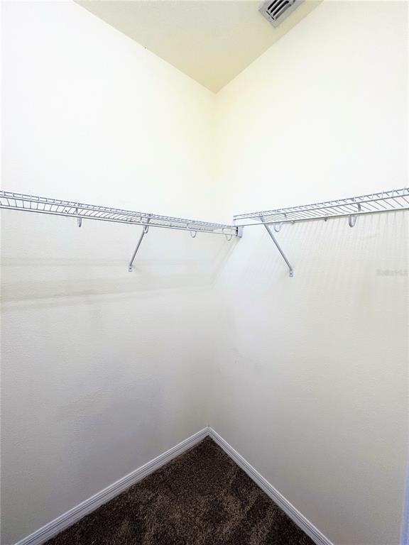 Building Photo - 11544 Balintore Dr