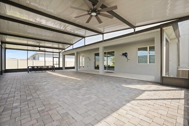 Building Photo - 4446 Renly Ln