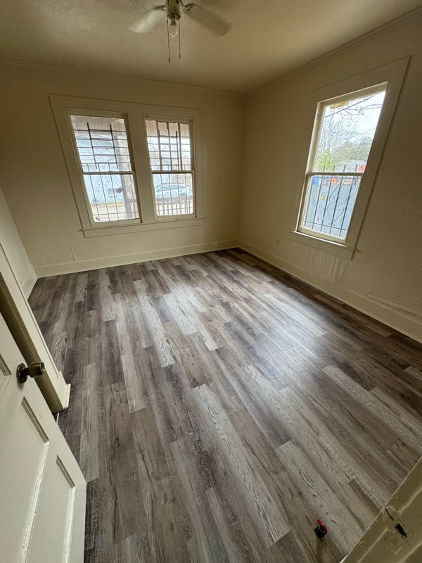 Building Photo - 536 N 24th St