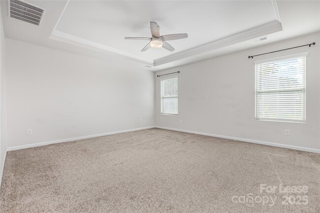 Building Photo - 17322 Carolina Hickory Dr