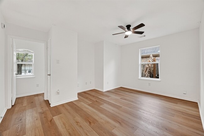 Building Photo - 2905 Fountain Brook Ct