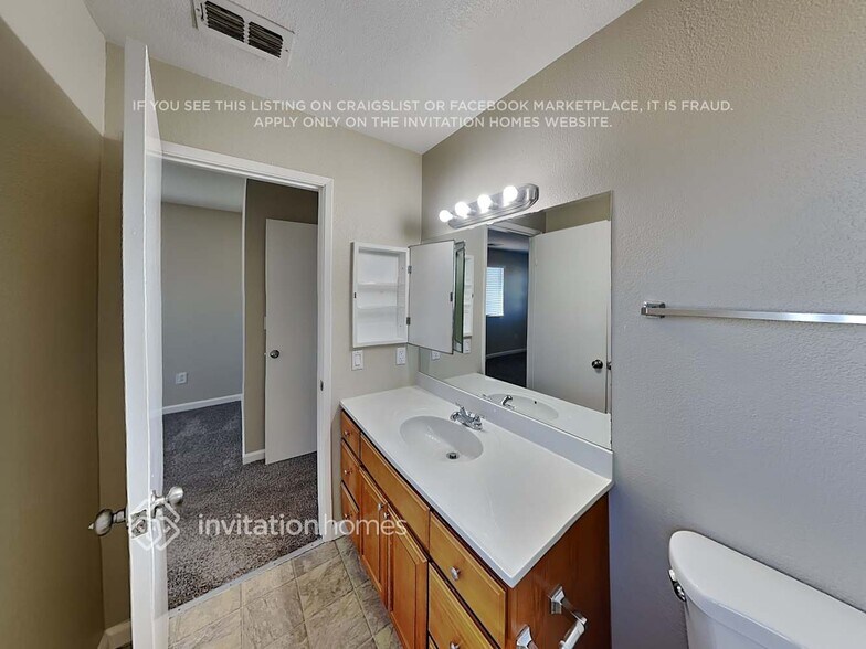 Building Photo - 1837 Babbe St