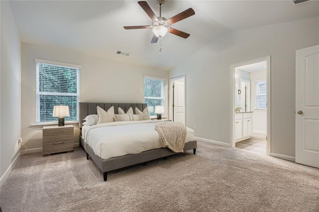 Building Photo - 4630 Blake Lp