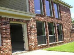 Building Photo - 5554 Emerson Ct