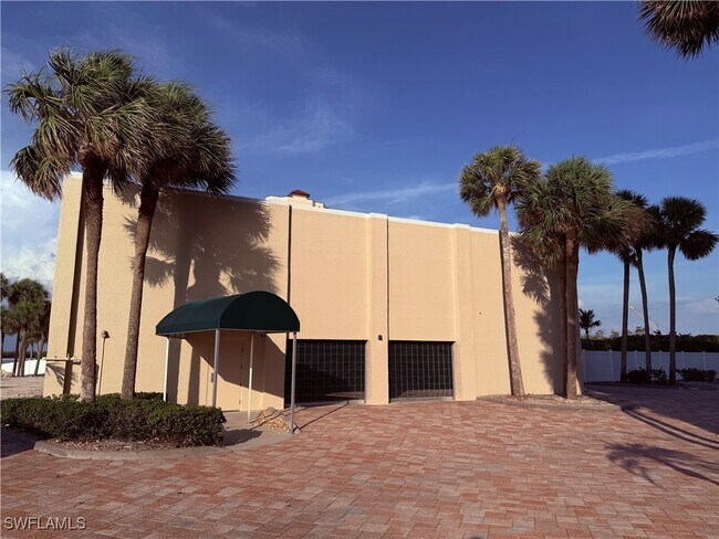 Building Photo - 8751 Estero Blvd