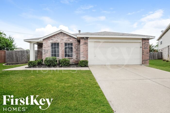 Primary Photo - 4344 Hunters Creek Dr
