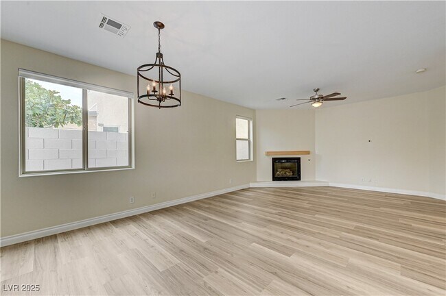 Building Photo - 9475 McCombs St