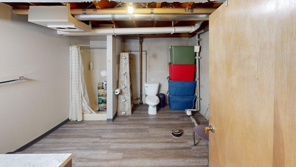 Building Photo - 3052 15th St