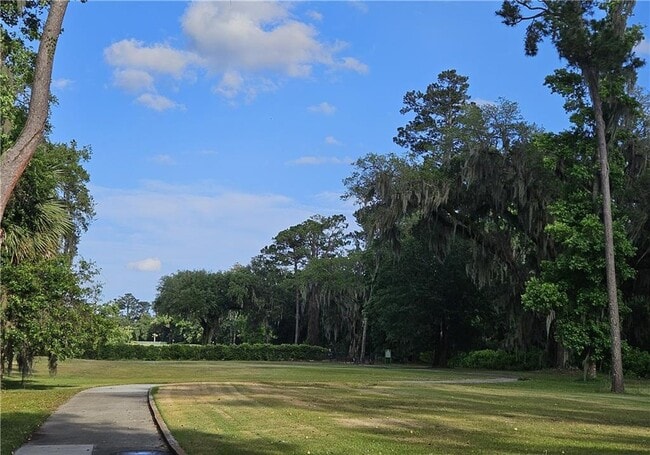 Building Photo - 875 Wimbledon Dr